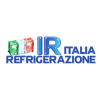 Italia refrigerazione